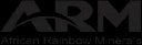 African Rainbow Minerals