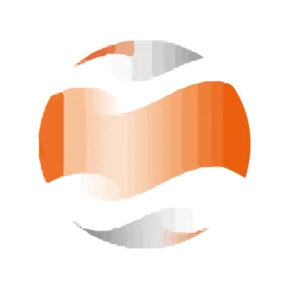 Ying Hai Group Holdings Co