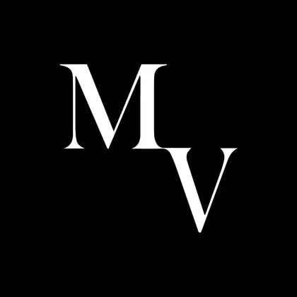 Metalex Ventures