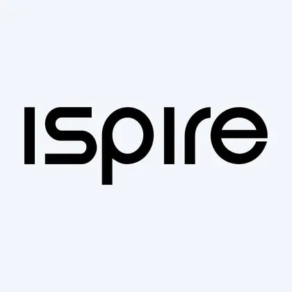 Ispire Technology