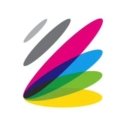 NetDragon Websoft Holdings