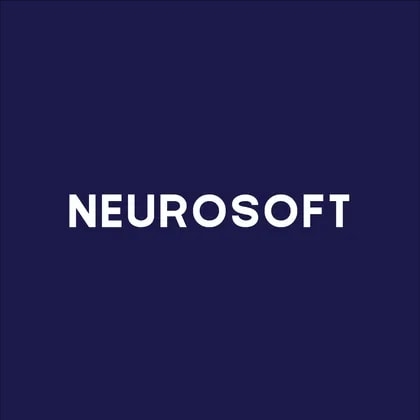 Neurosoft