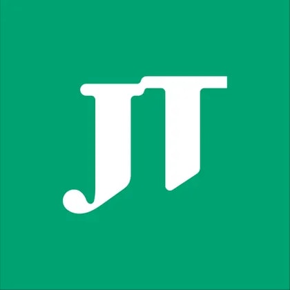Japan Tobacco