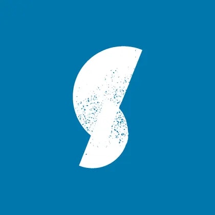 Sensei Biotherapeutics