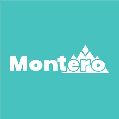 Montero Mining and Exploration