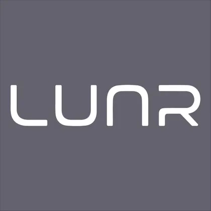 LunR Royalties