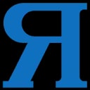 River Eletec