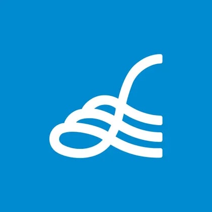 Morimatsu International Holdings Co