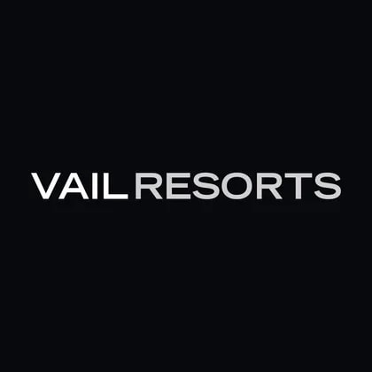 Vail Resorts