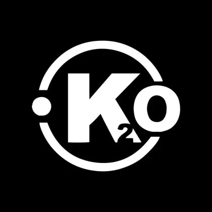 Kore Potash