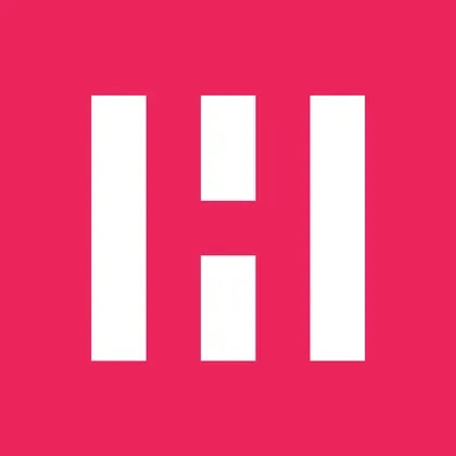 Healius