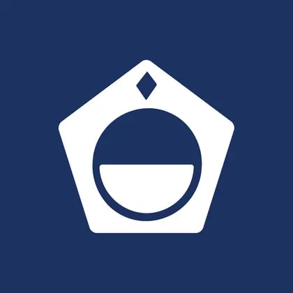 L1 Group