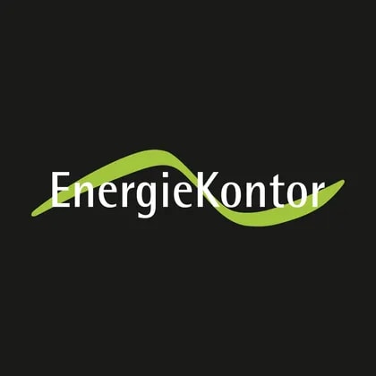 Energiekontor