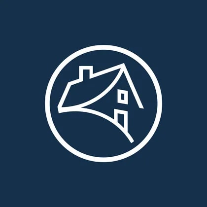 Federal National Mortgage Association