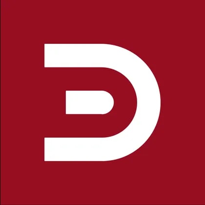Digital Domain Holdings