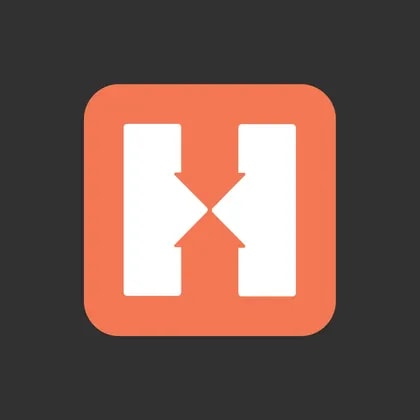 Hostelworld Group
