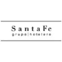 Grupo Hotelero Santa Fe