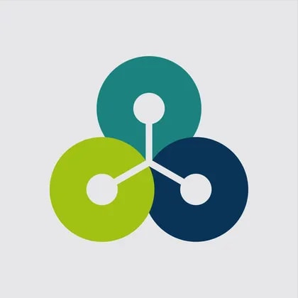 CircuTech International Holdings