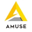 Amuse