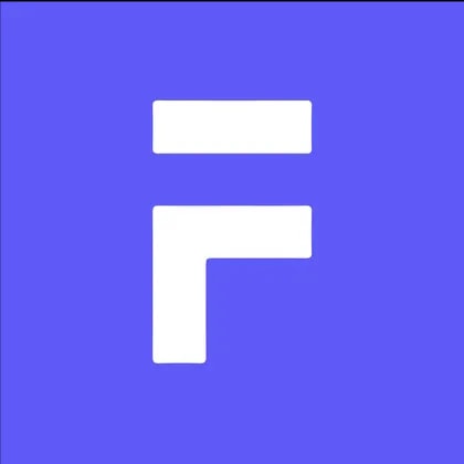 Figure Technology Solutions