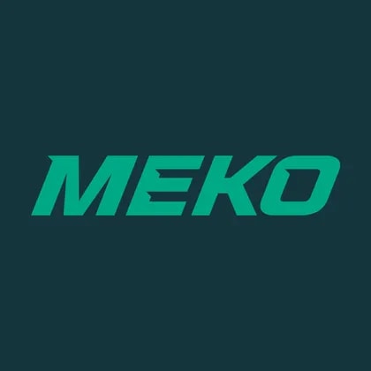 MEKO