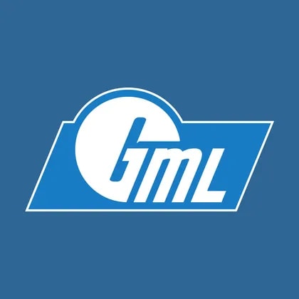 Gemilang International