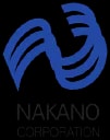 Nakano Corp/Tokyo