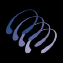 Kringle Pharma