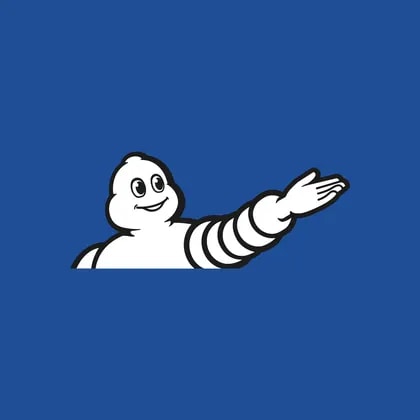 Michelin