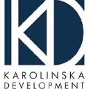 KDventures