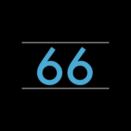 Sixty Six Capital