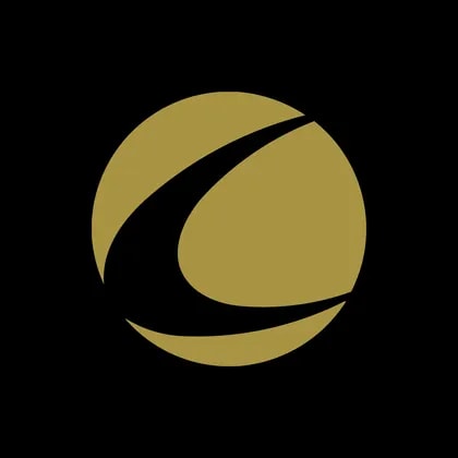 Southern Arc Minerals