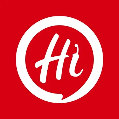 Super Hi International Holding
