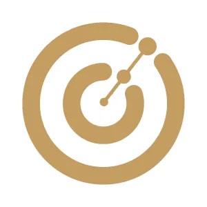 Pan Asia Data Holdings