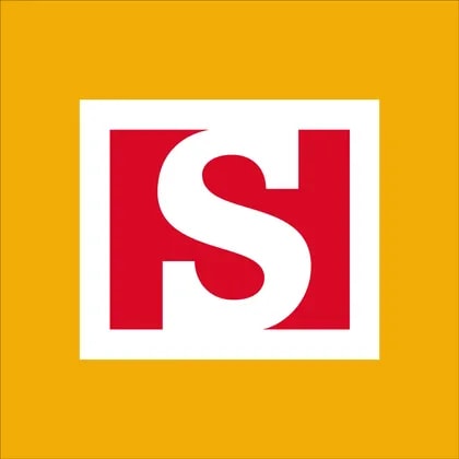 Stolt-Nielsen