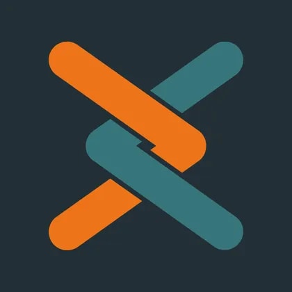 TrackX Holdings