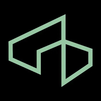 Crombie Real Estate Investment Trust