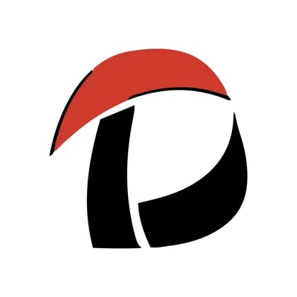 Dongwu Cement International