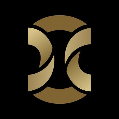 Eason Technology - ADR