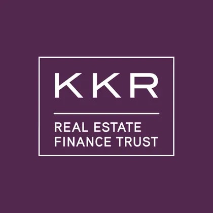 KKR Real Estate Finance Trust