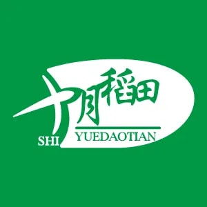 Shiyue Daotian Group Co