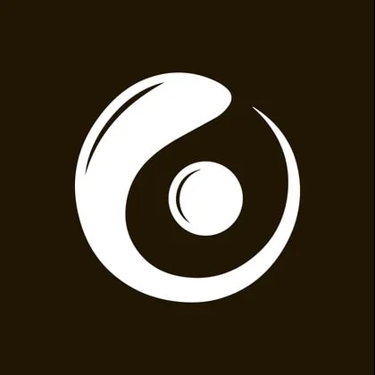 Alchemy Resources