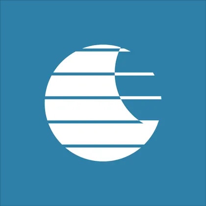 Polaryx Therapeutics