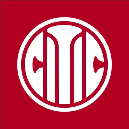 CITIC
