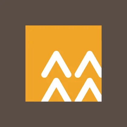 China Resources Pharmaceutical Group