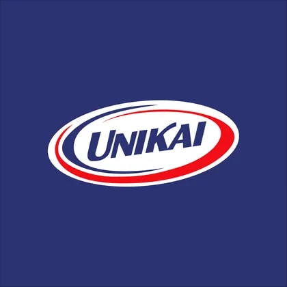 UNIKAI FOODS PJSC