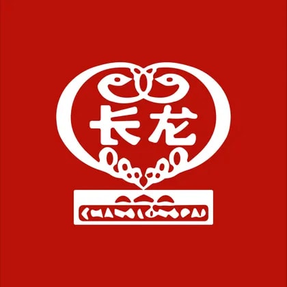 Jilin Province Huinan Changlong Bio-pharmacy Co