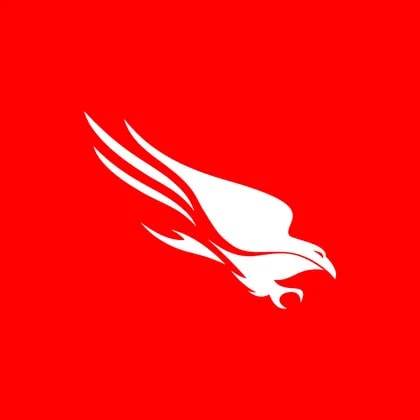CrowdStrike Holdings (Class A)