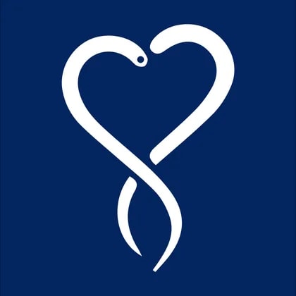 Zylox-Tonbridge Medical Technology Co