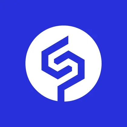 StrongPoint